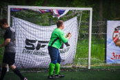 <a href="https://st.getinfootball.com/albums/1095327/684f2d44c6c2e_1920.jpg" target="_blank">Завантажити оригінал</a>