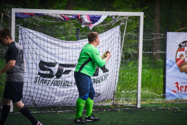 <a href="https://st.getinfootball.com/albums/1095327/684f2d44c6c2e_1920.jpg" target="_blank">Завантажити оригінал</a>