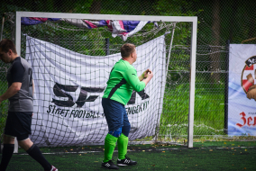<a href="https://st.getinfootball.com/albums/1095327/684f2d44c6c2e_1920.jpg" target="_blank">Завантажити оригінал</a>
