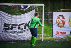 <a href="https://st.getinfootball.com/albums/1095327/684f2d47ad73b_1920.jpg" target="_blank">Завантажити оригінал</a>