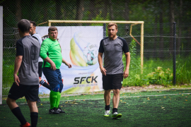 <a href="https://st.getinfootball.com/albums/1095327/684f2d4a9ff4e_1920.jpg" target="_blank">Завантажити оригінал</a>