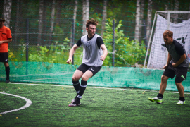 <a href="https://st.getinfootball.com/albums/1095327/684f2d4d98ba6_1920.jpg" target="_blank">Завантажити оригінал</a>