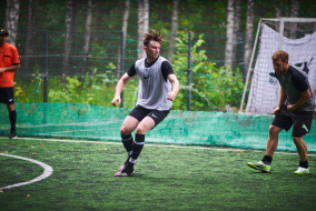 <a href="https://st.getinfootball.com/albums/1095327/684f2d4d98ba6_1920.jpg" target="_blank">Завантажити оригінал</a>