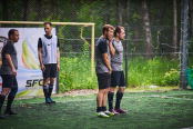 <a href="https://st.getinfootball.com/albums/1095327/684f2d50a2b5e_1920.jpg" target="_blank">Завантажити оригінал</a>