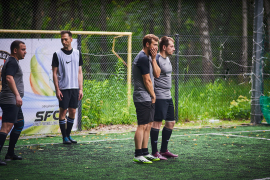 <a href="https://st.getinfootball.com/albums/1095327/684f2d50a2b5e_1920.jpg" target="_blank">Завантажити оригінал</a>