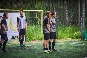 <a href="https://st.getinfootball.com/albums/1095327/684f2d50a2b5e_1920.jpg" target="_blank">Завантажити оригінал</a>