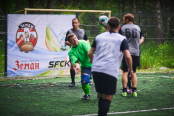<a href="https://st.getinfootball.com/albums/1095327/684f2d53c6661_1920.jpg" target="_blank">Завантажити оригінал</a>