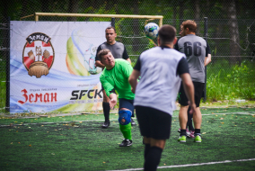<a href="https://st.getinfootball.com/albums/1095327/684f2d53c6661_1920.jpg" target="_blank">Завантажити оригінал</a>