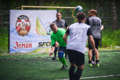 <a href="https://st.getinfootball.com/albums/1095327/684f2d56979cb_1920.jpg" target="_blank">Завантажити оригінал</a>