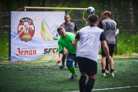 <a href="https://st.getinfootball.com/albums/1095327/684f2d56979cb_1920.jpg" target="_blank">Завантажити оригінал</a>