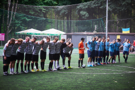 <a href="https://st.getinfootball.com/albums/1095328/684f346567004_1920.jpg" target="_blank">Завантажити оригінал</a>