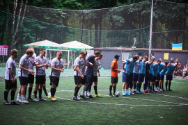 <a href="https://st.getinfootball.com/albums/1095328/684f34671f470_1920.jpg" target="_blank">Завантажити оригінал</a>