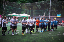 <a href="https://st.getinfootball.com/albums/1095328/684f3468cc9af_1920.jpg" target="_blank">Завантажити оригінал</a>