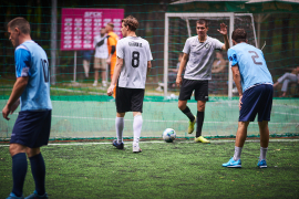 <a href="https://st.getinfootball.com/albums/1095328/684f346a93718_1920.jpg" target="_blank">Завантажити оригінал</a>