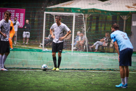 <a href="https://st.getinfootball.com/albums/1095328/684f346c419f5_1920.jpg" target="_blank">Завантажити оригінал</a>