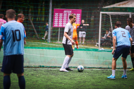 <a href="https://st.getinfootball.com/albums/1095328/684f346dec2ae_1920.jpg" target="_blank">Завантажити оригінал</a>