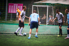 <a href="https://st.getinfootball.com/albums/1095328/684f346f8f184_1920.jpg" target="_blank">Завантажити оригінал</a>