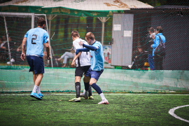 <a href="https://st.getinfootball.com/albums/1095328/684f347146b8e_1920.jpg" target="_blank">Завантажити оригінал</a>