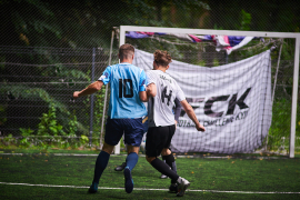 <a href="https://st.getinfootball.com/albums/1095328/684f3472dd6bd_1920.jpg" target="_blank">Завантажити оригінал</a>