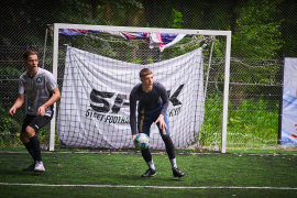 <a href="https://st.getinfootball.com/albums/1095328/684f347492f6e_1920.jpg" target="_blank">Завантажити оригінал</a>