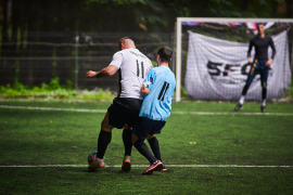 <a href="https://st.getinfootball.com/albums/1095328/684f347629618_1920.jpg" target="_blank">Завантажити оригінал</a>