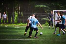 <a href="https://st.getinfootball.com/albums/1095328/684f3477c8f5d_1920.jpg" target="_blank">Завантажити оригінал</a>