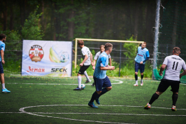 <a href="https://st.getinfootball.com/albums/1095328/684f347982ee4_1920.jpg" target="_blank">Завантажити оригінал</a>