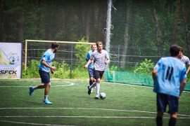 <a href="https://st.getinfootball.com/albums/1095328/684f347aee44a_1920.jpg" target="_blank">Завантажити оригінал</a>