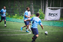 <a href="https://st.getinfootball.com/albums/1095328/684f347c87d03_1920.jpg" target="_blank">Завантажити оригінал</a>