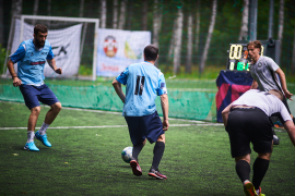 <a href="https://st.getinfootball.com/albums/1095328/684f347e32682_1920.jpg" target="_blank">Завантажити оригінал</a>