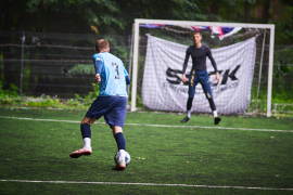 <a href="https://st.getinfootball.com/albums/1095328/684f347fbb705_1920.jpg" target="_blank">Завантажити оригінал</a>