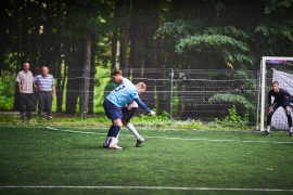 <a href="https://st.getinfootball.com/albums/1095328/684f34816a4ac_1920.jpg" target="_blank">Завантажити оригінал</a>