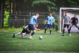 <a href="https://st.getinfootball.com/albums/1095328/684f348334fed_1920.jpg" target="_blank">Завантажити оригінал</a>
