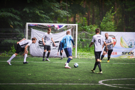 <a href="https://st.getinfootball.com/albums/1095328/684f3484d819b_1920.jpg" target="_blank">Завантажити оригінал</a>