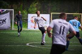 <a href="https://st.getinfootball.com/albums/1095328/684f34868cb96_1920.jpg" target="_blank">Завантажити оригінал</a>