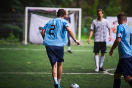 <a href="https://st.getinfootball.com/albums/1095328/684f34880563c_1920.jpg" target="_blank">Завантажити оригінал</a>