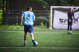 <a href="https://st.getinfootball.com/albums/1095328/684f348963ffb_1920.jpg" target="_blank">Завантажити оригінал</a>