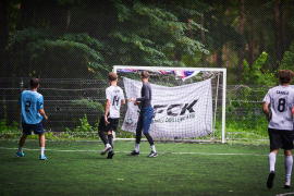 <a href="https://st.getinfootball.com/albums/1095328/684f348af1171_1920.jpg" target="_blank">Завантажити оригінал</a>