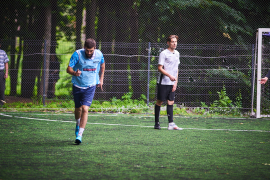 <a href="https://st.getinfootball.com/albums/1095328/684f348c7c6b8_1920.jpg" target="_blank">Завантажити оригінал</a>