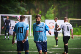 <a href="https://st.getinfootball.com/albums/1095328/684f348e351be_1920.jpg" target="_blank">Завантажити оригінал</a>