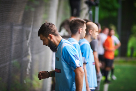 <a href="https://st.getinfootball.com/albums/1095328/684f348f9ef2f_1920.jpg" target="_blank">Завантажити оригінал</a>