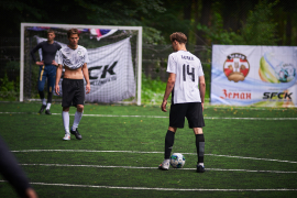 <a href="https://st.getinfootball.com/albums/1095328/684f34912fc2c_1920.jpg" target="_blank">Завантажити оригінал</a>