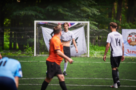<a href="https://st.getinfootball.com/albums/1095328/684f3492c1112_1920.jpg" target="_blank">Завантажити оригінал</a>