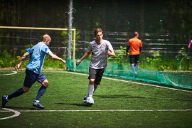 <a href="https://st.getinfootball.com/albums/1095328/684f3498d3ecb_1920.jpg" target="_blank">Завантажити оригінал</a>