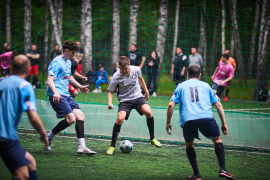 <a href="https://st.getinfootball.com/albums/1095328/684f349a7916b_1920.jpg" target="_blank">Завантажити оригінал</a>