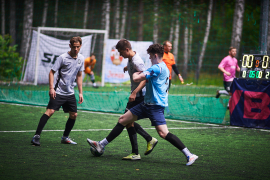<a href="https://st.getinfootball.com/albums/1095328/684f349be9e04_1920.jpg" target="_blank">Завантажити оригінал</a>