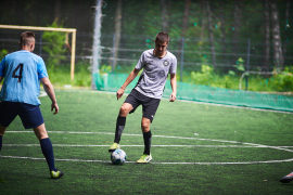 <a href="https://st.getinfootball.com/albums/1095328/684f349d6770c_1920.jpg" target="_blank">Завантажити оригінал</a>