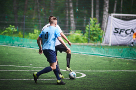 <a href="https://st.getinfootball.com/albums/1095328/684f349f1e172_1920.jpg" target="_blank">Завантажити оригінал</a>