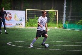 <a href="https://st.getinfootball.com/albums/1095328/684f34a09979a_1920.jpg" target="_blank">Завантажити оригінал</a>
