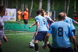 <a href="https://st.getinfootball.com/albums/1095328/684f34a222a71_1920.jpg" target="_blank">Завантажити оригінал</a>